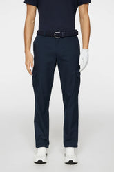 J.Lindeberg Aksel Cargo Pant